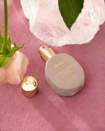 헉슬리, 새로운 시그니처 퍼퓸 3종 출시