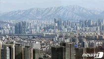 내 집 장만 여전히 '하늘의 별따기'...서울 아파트 당첨확률 2.5%