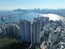 광안리 대장주 ‘테넌바움294’ 27일부터 정당계약