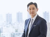 주주환원율 76%Vs.96% 고려아연 주총戰..KCGI 