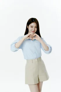 “ 하이(Hej!)와 함께 매일매일 건강한 하루 시작하세요”