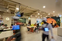 먼키, 소자본 ‘1000만원 창업’ 지원