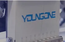 '영원무역, 업종 내 ROE 최저..밸류업 활동 필요하다'