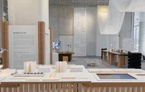 아모레퍼시픽, 용산 본사에서 '아리따 글꼴' 전시