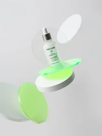 동아제약 파티온, 올리브영 ‘100억 클럽’ 가입