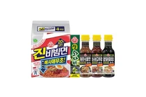 오뚜기, '삼겹살데이 특별 기획세트’ 온라인 기획전 진행