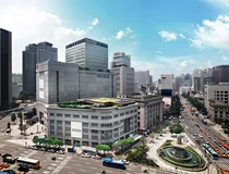 신세계면세점, 클래식 음악인재에 장학금 1000만 전달… “꿈 향해 정진하길”