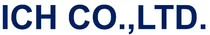 ICH 작년 매출 89% 증가…
