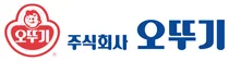 오뚜기, 주당 9000원 배당..전년 동일