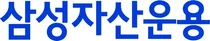 삼성자산운용 美 SOF, ETF.com 최우수 신규 채권 ETF 후보 선정