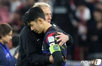 연봉 29억 클린스만 