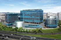 삼성엔지니어링, 33년만에 이름 바꾼다