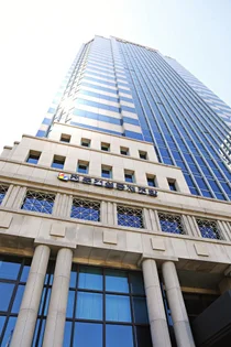 전문건설공제조합, 3000억원 규모 '건설안정 특별융자' 실시