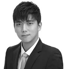 CJ그룹 정기 임원인사...90년생 임원 탄생