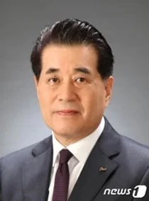 장인화 포스코 차기 회장 고발당해…