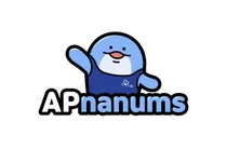 아모레퍼시픽, 사내 자율 봉사단 '앞나눔즈' 출범…1기 운영 성료