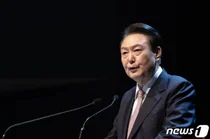 국민의힘 반등에 尹 지지율도 40% 회복