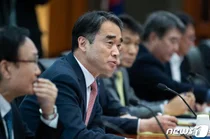 글로벌 IB들, 불법 공매도 적발액 2000억원 넘어..CS 1000억원 육박