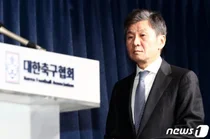 축구지도자협회 