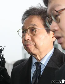 박영우 대유위니아 회장, 1심 징역 4년...근로자 임금 '398억 체불'