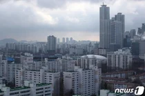 '어반클라쎄 목동' 무순위 청약 논란..추첨 하루 전 취소