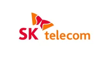 SKT, 고용노동부 주관 ‘협력사가 안전하게 일하기 좋은’ 기업 선정