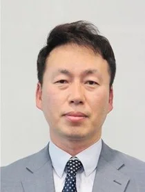 'OCI-한미 통합' 부광약품 대표이사에 한미맨 우기석 내정