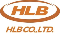 HLB, 600억원 전환사채 발행..중기중앙회장 등 참여
