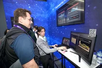 KT, ‘엔지니어링 플랫폼 서비스’로 제조 기업 R&D 분야 DX 지원