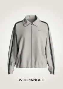 와이드앵글, 국내 유일 고어텍스 소재로 만든 골프웨어 출시