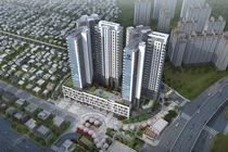 오피스텔 청약 경쟁률이 226대 1 이라고?... 경희궁 유보라 오피스텔 청약마감