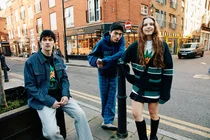 이센트릭, 유쾌한 즐거움 담은 24SS 컬렉션 런칭