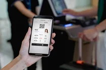 대한항공·진에어도 국내선 PASS 항공권 적용…총 7개 항공사로 확대