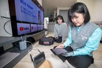 KT, 여성 고객 방문 시 여성 엔지니어 출동하는 ‘여성 고객 안심 케어’ 시범 도입