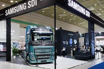 볼보트럭, 충전 인프라 구축 등 전기트럭 국내 출시 박차