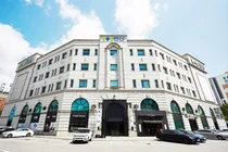 한신공영, 500억원 회사채 차환 발행 완료