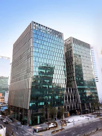 금호석화, 자사주 3800억 소각결의 ..주총 '표대결'(?)