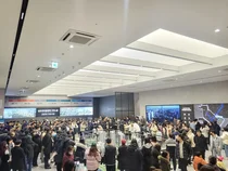 GS건설, 송도자이풍경채 그라노블 12일 아파트 1순위 청약