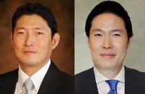 효성그룹 조현준 회장 207억 vs.조현상 부회장 192억원