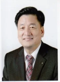 하이투자증권, 신임 대표에 성무용 전 대구은행 부행장