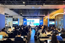 에이비일팔공, 마케팅 에이전시 초청 ’파트너 데이’ 진행