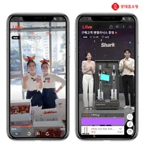 롯데홈쇼핑, '만석닭강정'부터 '자이언츠 굿즈'까지 이슈상품 늘린다