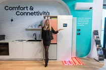 삼성전자, MCE 2024 참가…고효율 공조 솔루션 선보여