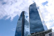 포스코이앤씨, CDP ‘탄소경영 섹터 아너스’ 수상