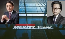 조정호 메리츠 회장 '배당킹' vs. 김용범 '연봉킹'...억소리!!