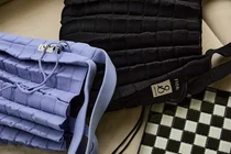 조셉앤스테이시, 니트백 시리즈 '피오리' 컬렉션 선봬