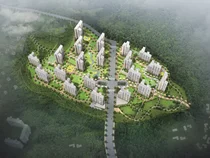 개발 호재 있다 ‘화성 조암 서희스타힐스’ 