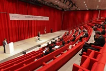 아모레퍼시픽, 사상 첫 여성 사내이사 탄생..