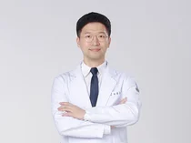 봄철까지 유행 지속되는 독감, 폐렴…증상 구분 어려워 전문가 진단 중요