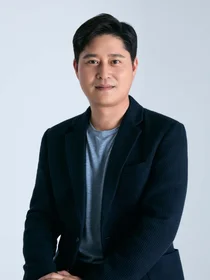 카카오페이 전직 임원들 스톡옵션 대박..나호열 72억·이지홍 41억